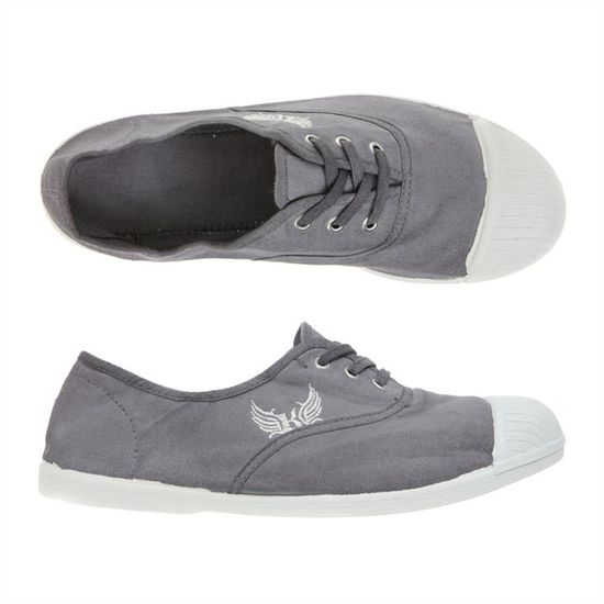 Chaussure kaporal clearance vickana