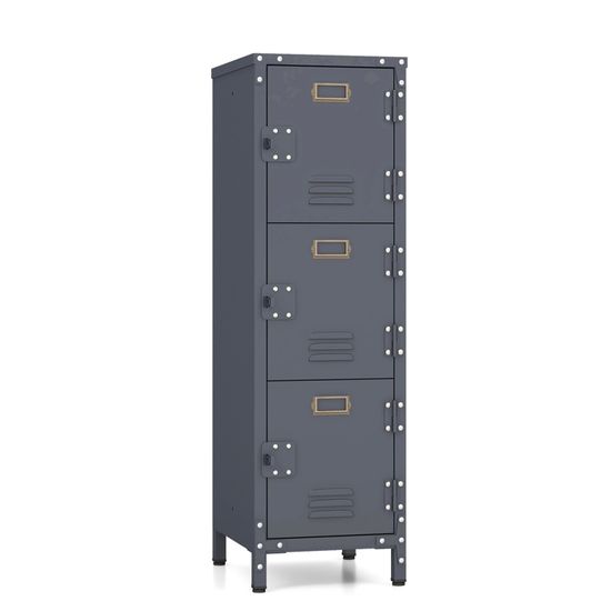 Porte-gobelet De Bureau à Pince - Anti-renversement, Design Moderne, En PP, Pour Table De Jeu Ou Bureau - 10