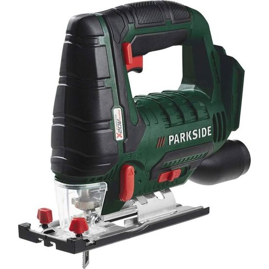Sitemapcdatahttpswwcinfbizidscie Pendulaire Parkside