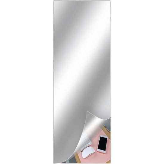 Cappello Da Chef In Cotone - Alto 30cm, Elastico, Per Cucina Professionale O Casa, Taglia 58-60cm - Foto 8