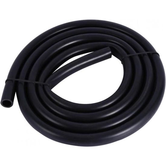Pistolet Sableur Pour Compresseur - Kit Portable, Gravité, Jusqu'à 150 PSI, Pour Dérouillage, Polissage