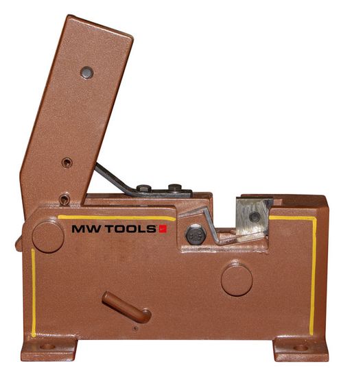 cisaille fer a beton o 22 mm birliksan bir50 22 cdiscount bricolage
