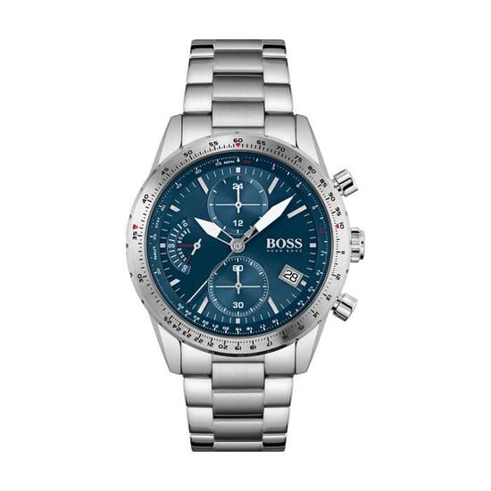 Montre racer on sale homme prix