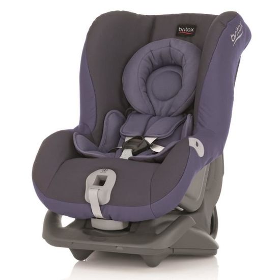 Siege auto first class 2025