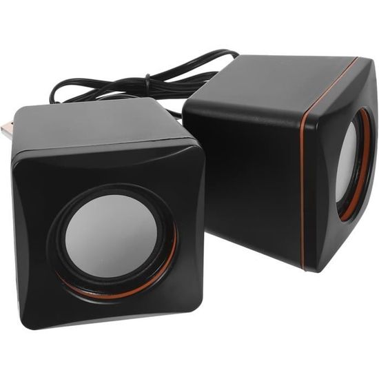 Support Ordinateur Portable YAPKOLV - Rehausseur Réglable Anti-Glisse Silicone, Portable Et Invisible