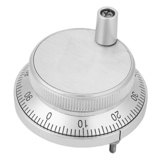 Sabot Anti-poussière Transparent Pour Routeur CNC 52 Mm - Avec Brosse En Nylon, Réglage Magnétique, Tuyau 38 Mm