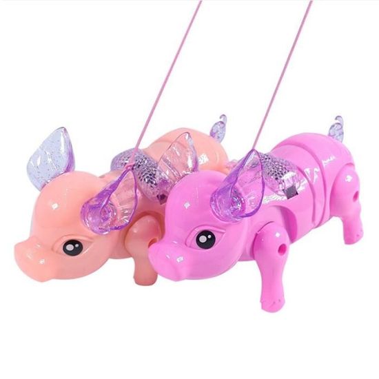 CHAIN SAW Tronçonnus élctriqu t sonor jout pour nfant au millur prix