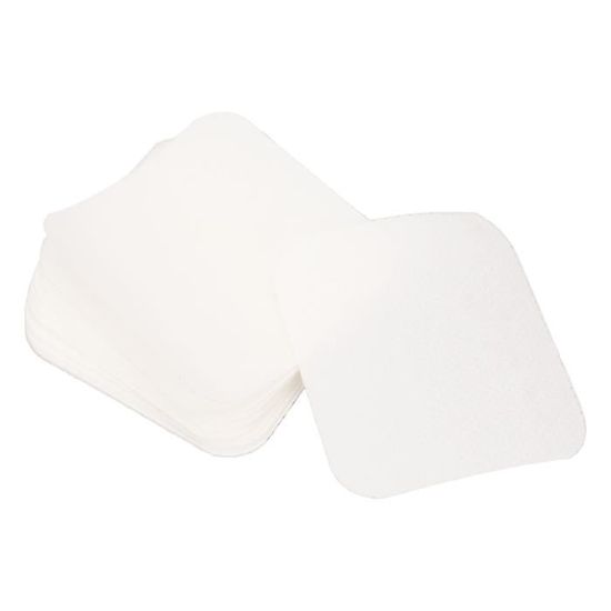 Patch Minceur Pour Ventre - Stimule Le Métabolisme Et Améliore La Digestion
