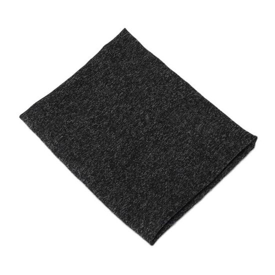 Couvre-oreilles Imperméable Pour Chien - Capuche De Toilettage élastique - Pour Bain, Natation, Pluie - Confortable Et Ajustable
