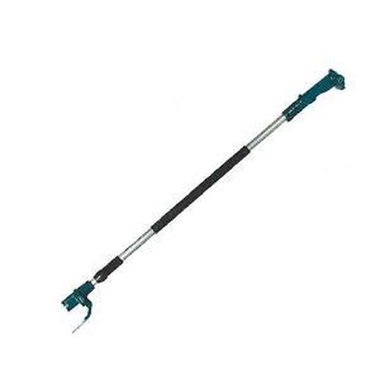 Makita Perche D Elagage Pour Uc120dwde 1927 Achat Vente Tronconneuse Makita Perche D Elagage P Cdiscount