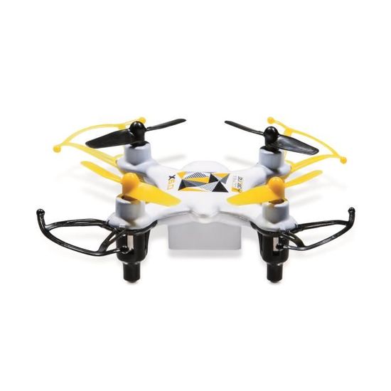 Mondo ultra drone sales