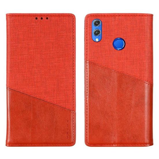 Omoton Honor View 10 COPHONE® Coque De Protection Compatible Avec Honor View 20 Etui Transparent Antidérapent Coque En Silicone Transparente Et Discrete Coques Honor View 10