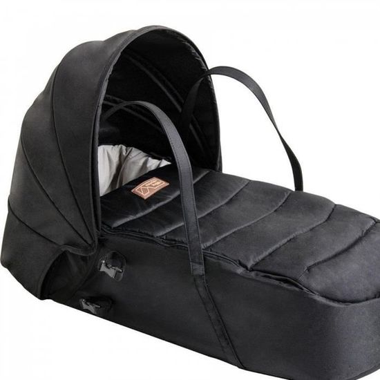 poussette nano pas cher