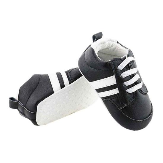 heschung chaussures homme