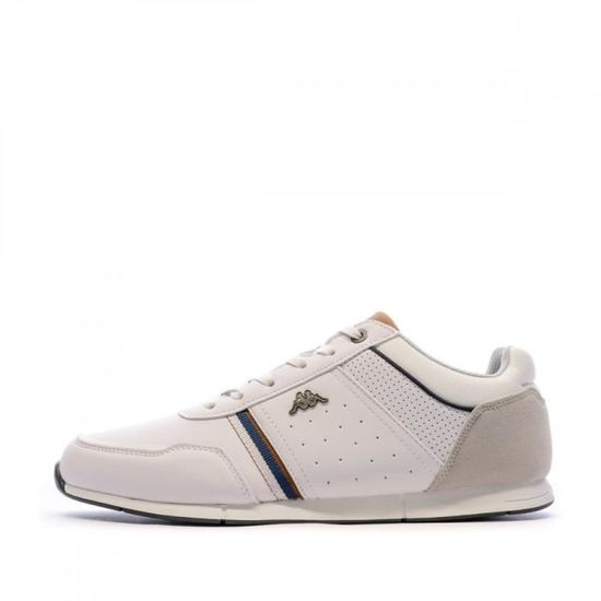 sneakers kappa femme
