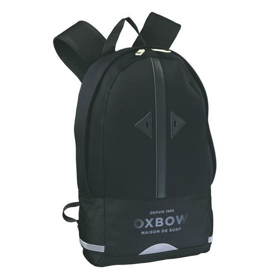 cartable oxbow
