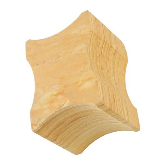 Support Guitare Electrique Repose-Pied Guitare Réglable - Support Métallique Stable Pour Guitaristes - One Stage FS7850B Poggia Piedi Chitarra Classica