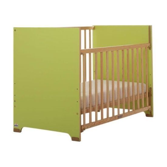 Barriere de securite cora on sale