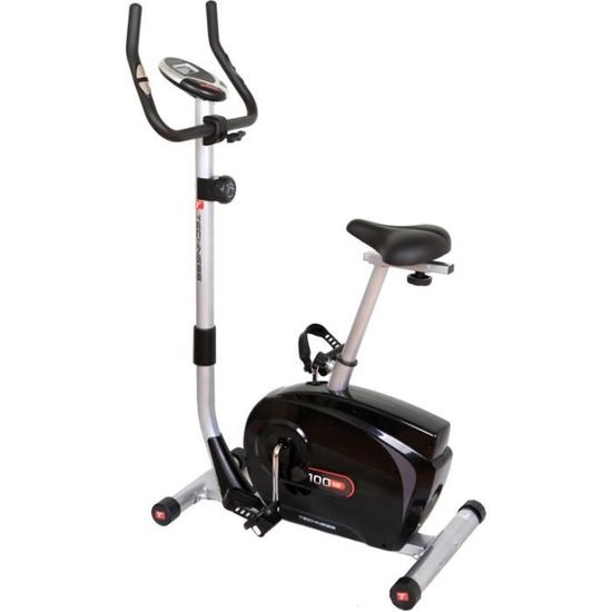 Techness Sb 100 Prix Pas Cher Cdiscount
