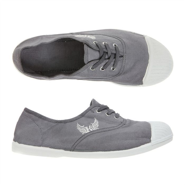 Chaussures kaporal femme vickana store