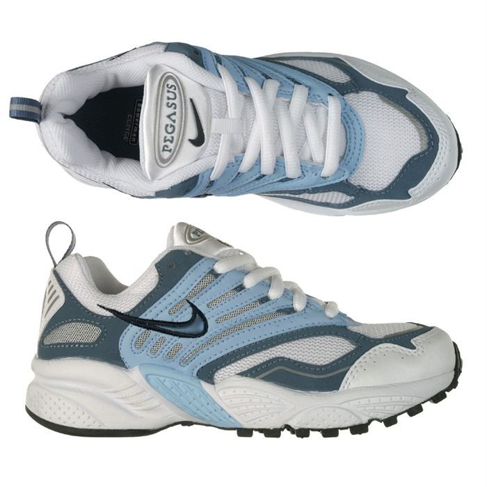 nike pegasus 2002