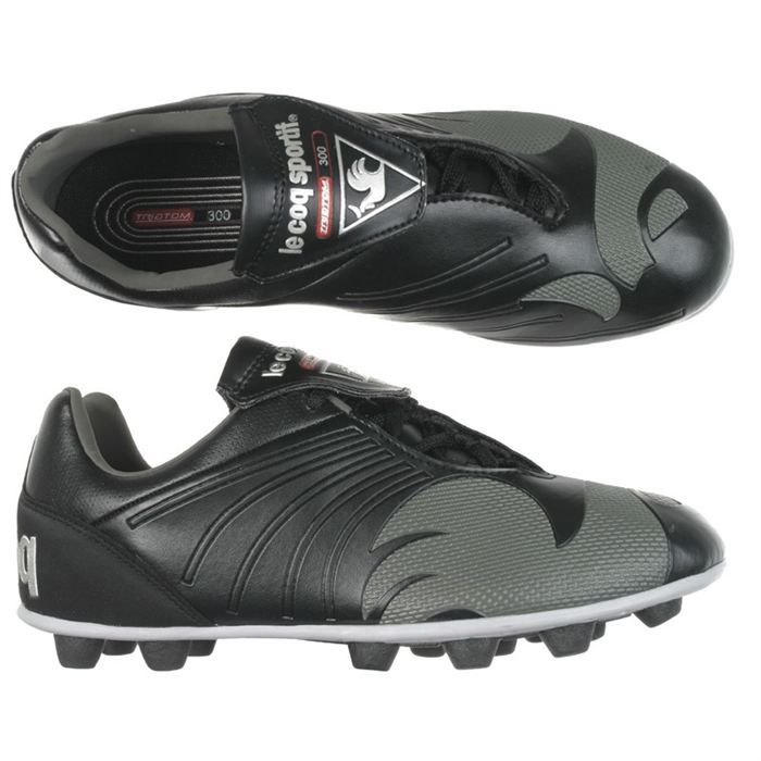 Le coq sportif shop chaussure de foot