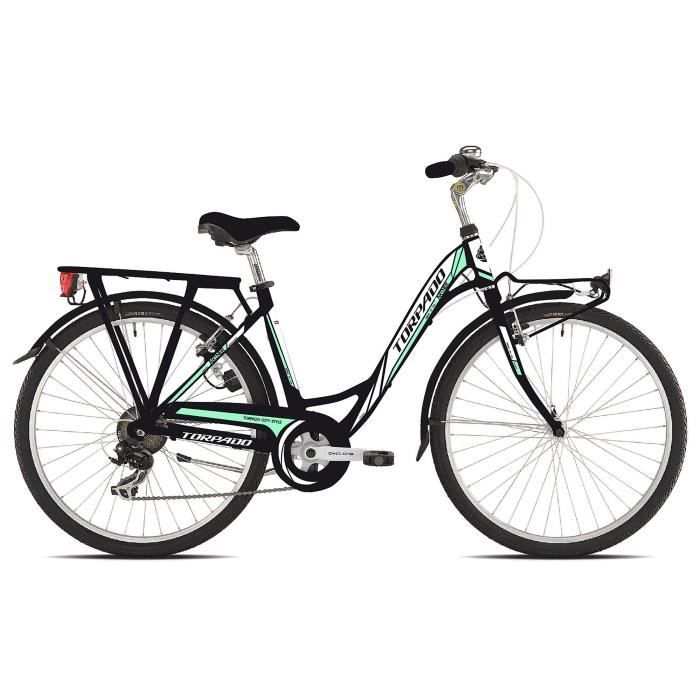 Torpado velo hotsell