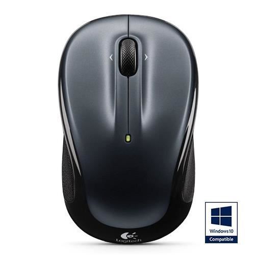 Logitech M325 Neuf - vue 4