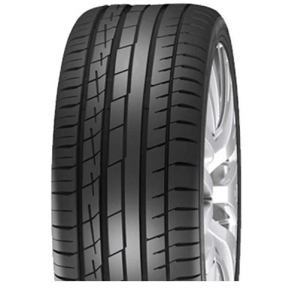 ACCELERA Pneu Eté ST68 - 275/55 R20 V
