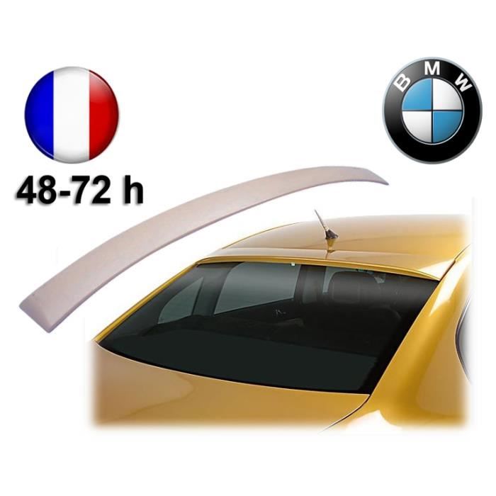 6 BAGUETTE DE PORTE M3 BMW SERIE 3 E36 BERLINE DE 1990 A 1998 LOGO MOTORSPORT