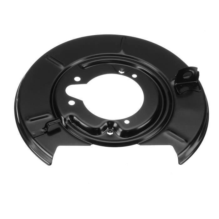 2 LOQUETS PORTES BMW SERIE 3 E30 E36 SERIE 5 E34 SERIE 7 E32 BERLINE ALU