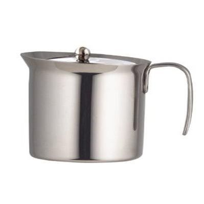 Pichet de Lait 1814 Bialetti
