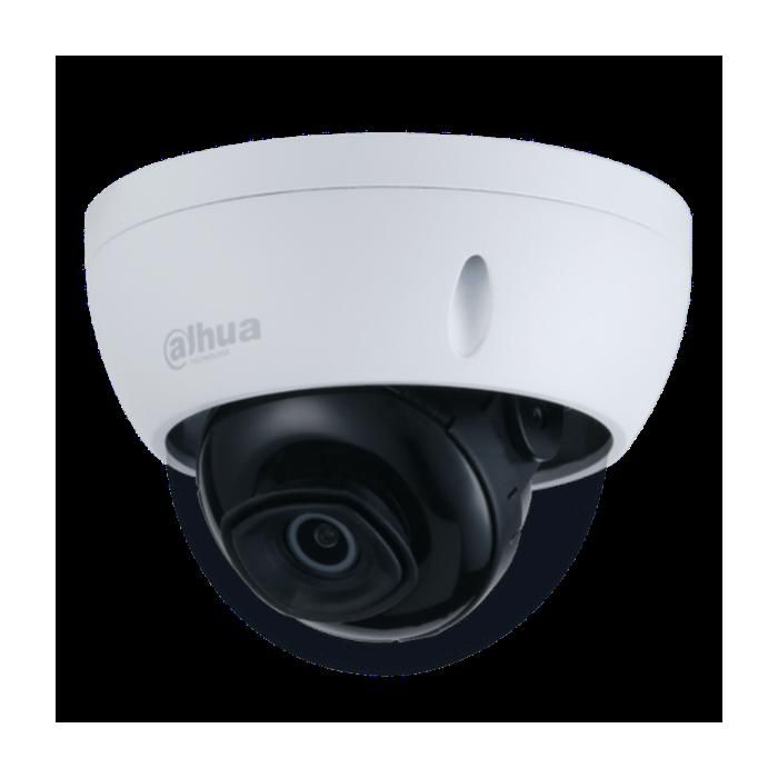 Dahua - Camera de Surveillance Videosurveillance - IPC-HDBW2531E-S-S2, 12 V