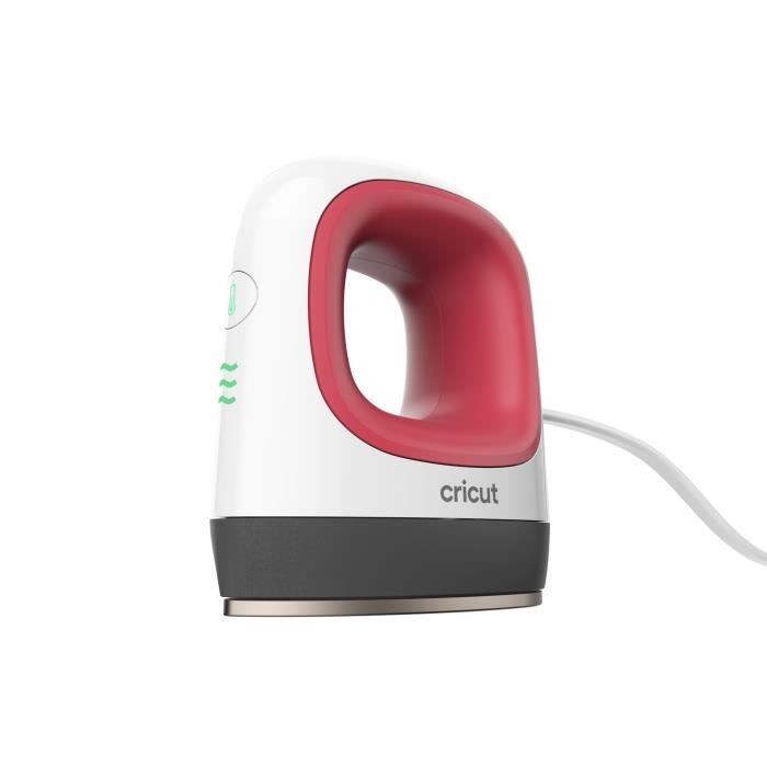 Cricut - Easypress Mini