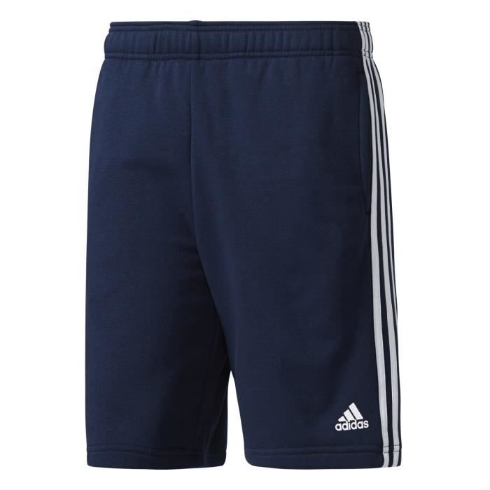Short adidas Essentials French Terry