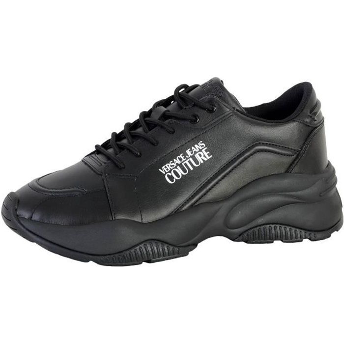 Basket Versace Jeans Couture Linea Fondo