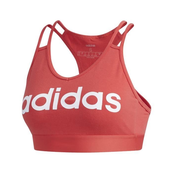 Brassière adidas Essentials