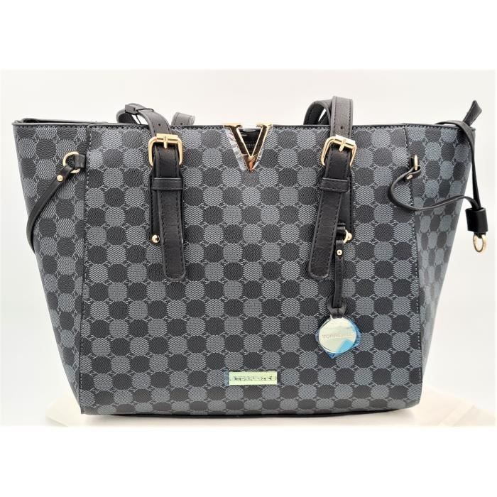 Sac à main Torrente T13 Fiena (petit modèle)