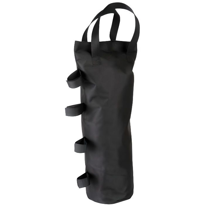 Sac de Lestage pour Tonnelle - PEREL