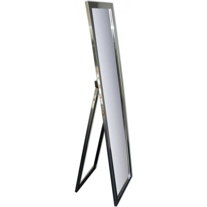 Pradel Achat Vente De Pradel Pas Cher