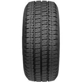 TAURUS - Pneu Eté - 101 LIGHT TRUCK - 215/65 R15 T