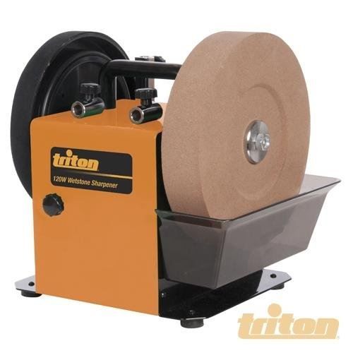 POLI À MÉTAL POLI À MÉTAL TWSMP TRITON 806025