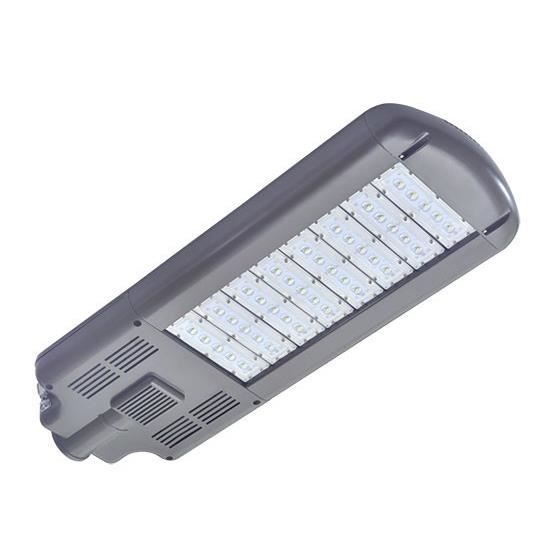 LED STREET LIGHT 160W