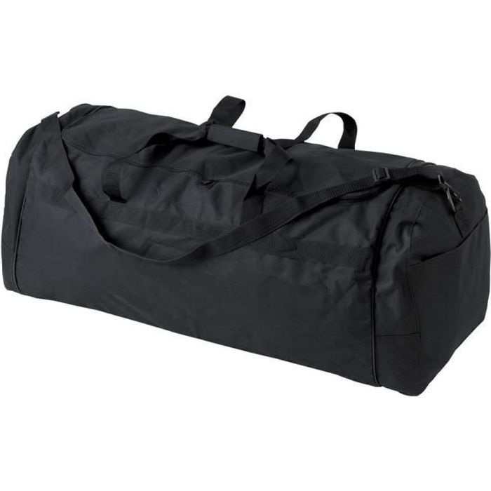 Sac de sport en nylon-100 x 40 x 40 cm