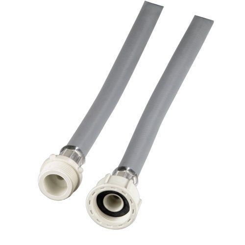 Xavax 00110955 Tuyau d'extension pour alimentat…