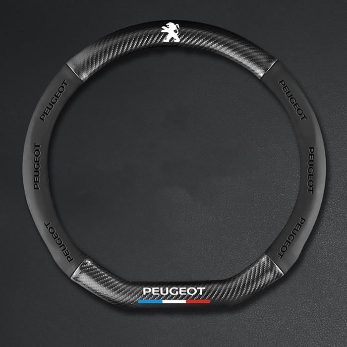 Borsa Zaino Puffer Donna | Tote Bag Leggero Gonfio | Zaino Con Coulisse | Poliestere | Moda Casual - Foto 9