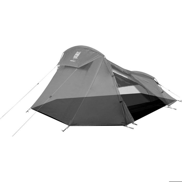Toile de tente 2/3 places Terra Nova Coshee