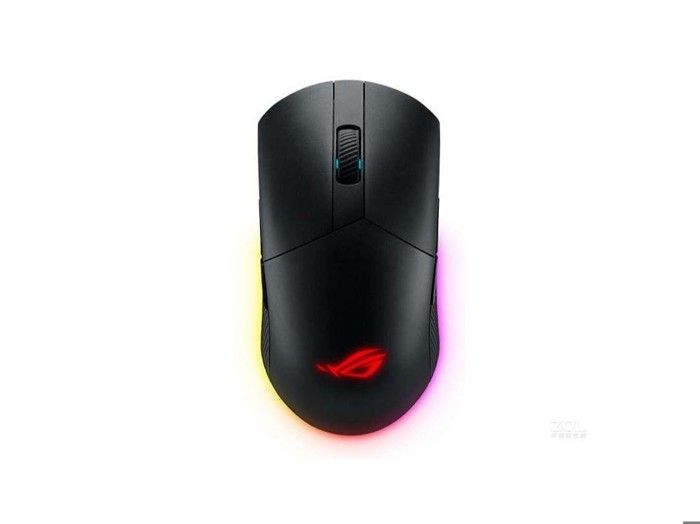 Souris Gaming ROG Pugio II 16000dpi 102g - Asus