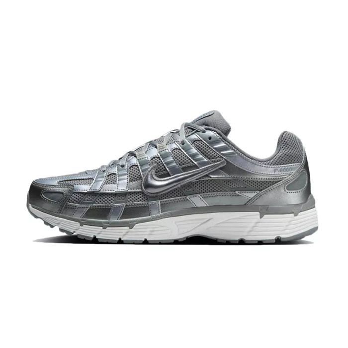 Nike Basket Nike P-6000