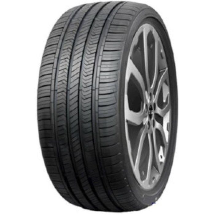 Pneu AUTO Aptany RU025 265/65 R17 112T Eté